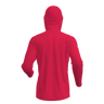 Flex 4.0 Hoodie Women