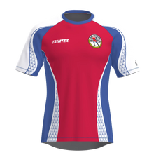 Free 2.0 T-shirt SS Jr