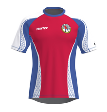 Free 2.0 T-shirt SS Jr