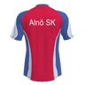 Free 2.0 T-shirt SS Jr