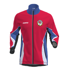Trainer 3.0 Jacket Men
