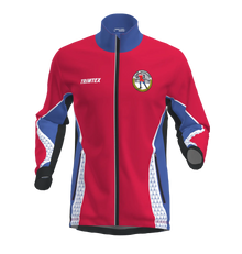 Trainer 3.0 Jacket Jr