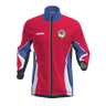Trainer 3.0 Jacket Women
