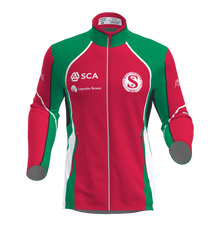 Element 2.0 Jacket Men