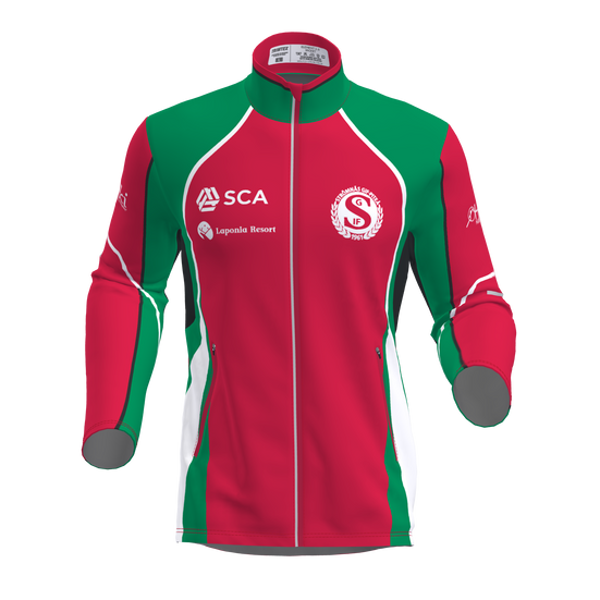 Element 2.0 Jacket Women