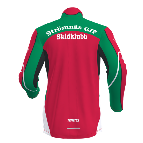 Element 2.0 Jacket Women