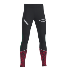 Ambition Racetights Men