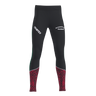 Ambition Racetights Jr