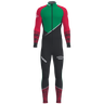 Ace 2.0 Racesuit Men