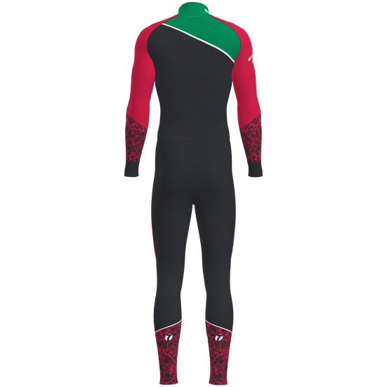 Ace 2.0 Racesuit Men
