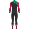 Ace 2.0 Racesuit Men
