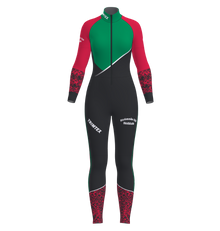 Ace 2.0 Racesuit Women