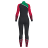 Ace 2.0 Racesuit Women