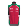 Ambition 2.0 Vest Jr