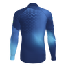 Ambition Raceshirt LS Jr