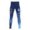 Ambition Racetights Jr