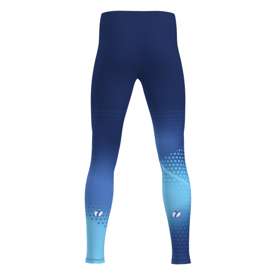 Ambition Racetights Jr