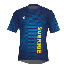 Free 2.0 T-shirt SS Women