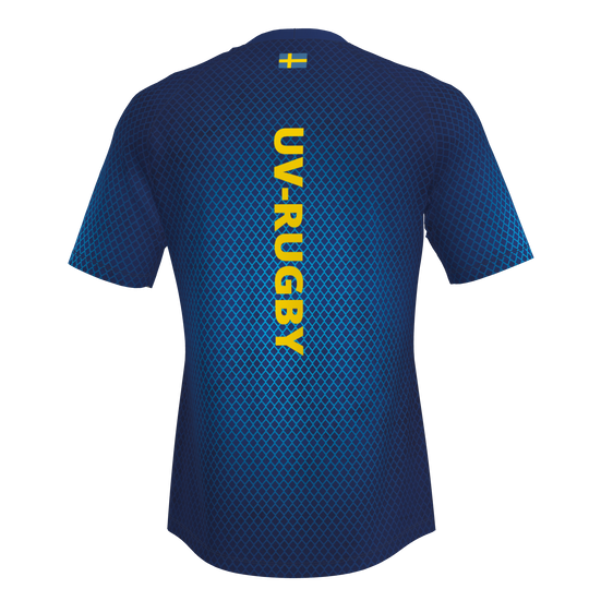 Free 2.0 T-shirt SS Women
