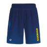 Adapt 2.0 shorts men