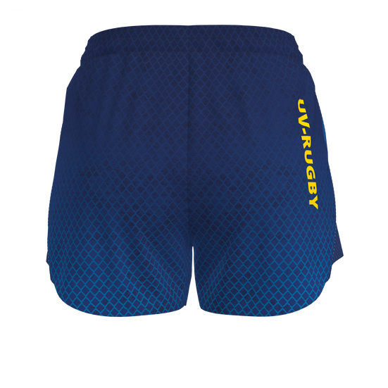 Lead 2.0 Shorts Women