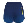 Lead 2.0 Shorts Women