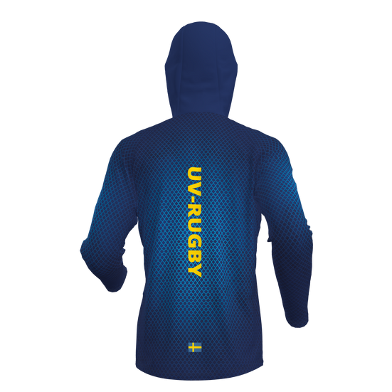 Flex 4.0 Hoodie Women