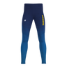 Rapid Long Tights Men