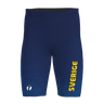 Lead Short Tights Men