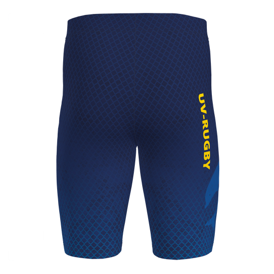 Lead Short Tights Men
