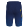 Lead Short Tights Men