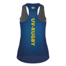 Fast 3.0 Singlet Women