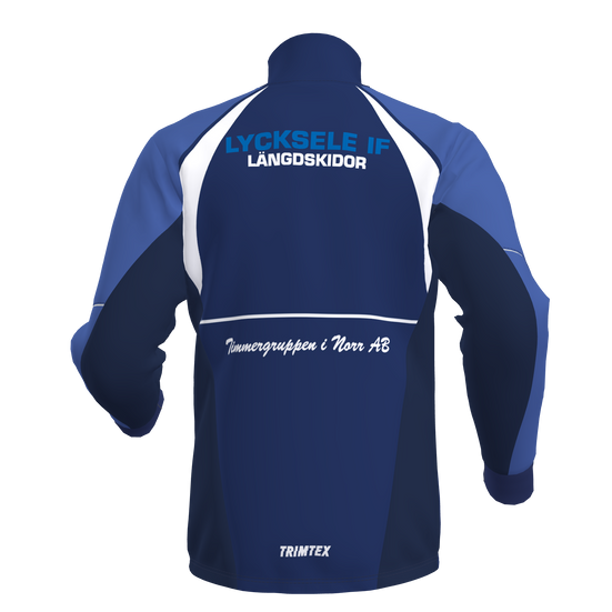 Ambition 2.0 Jacket Women