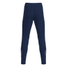 Ambition 2.0 Pants 3/4Z Men