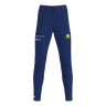 Ambition 2.0 Pants 3/4Z Women