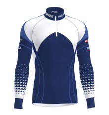 Vision 3.0 Raceshirt LS Women