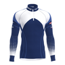 Vision 3.0 Raceshirt LS Women