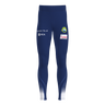 Vision 3.0 Racetights Women