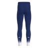 Vision 3.0 Racetights Women