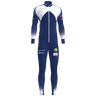 Vision 3.0 Racesuit Men