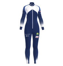 Vision 3.0 Racesuit Women