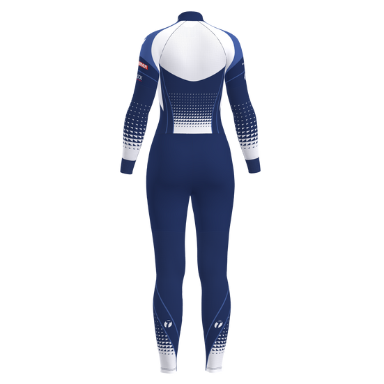 Vision 3.0 Racesuit Women