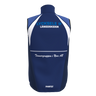 Ambition 2.0 Vest Men
