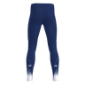 Ambition Racetights Jr