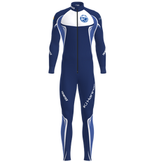 Vision 3.0 Racesuit Jr