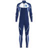 Vision 3.0 Racesuit Men