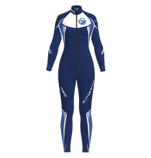 Vision 3.0 Racesuit Women