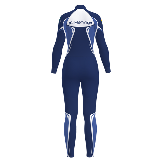 Vision 3.0 Racesuit Women