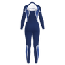 Vision 3.0 Racesuit Women