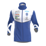 Ace Jacket Men